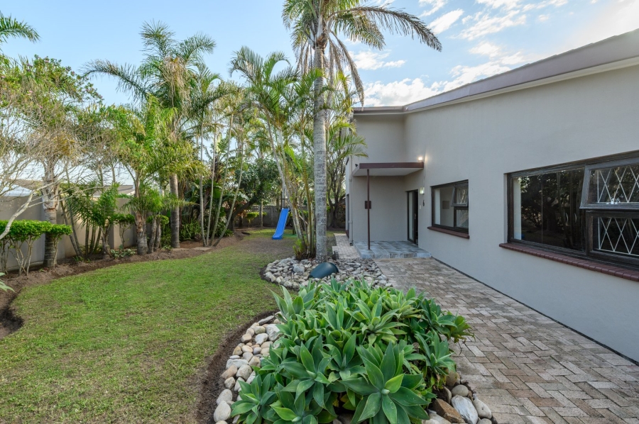 4 Bedroom Property for Sale in Framesby Eastern Cape